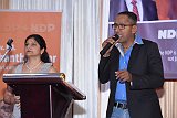 K.M.Shanthikumar -120415 (84)